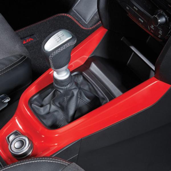 Centre Console Coloured Trim - Allgrip.jpg